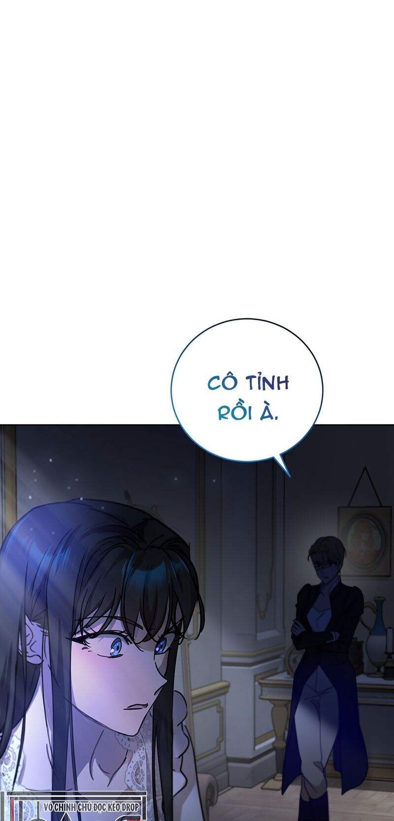 Khế Ước Của Ác Ma Chapter 59 - 17