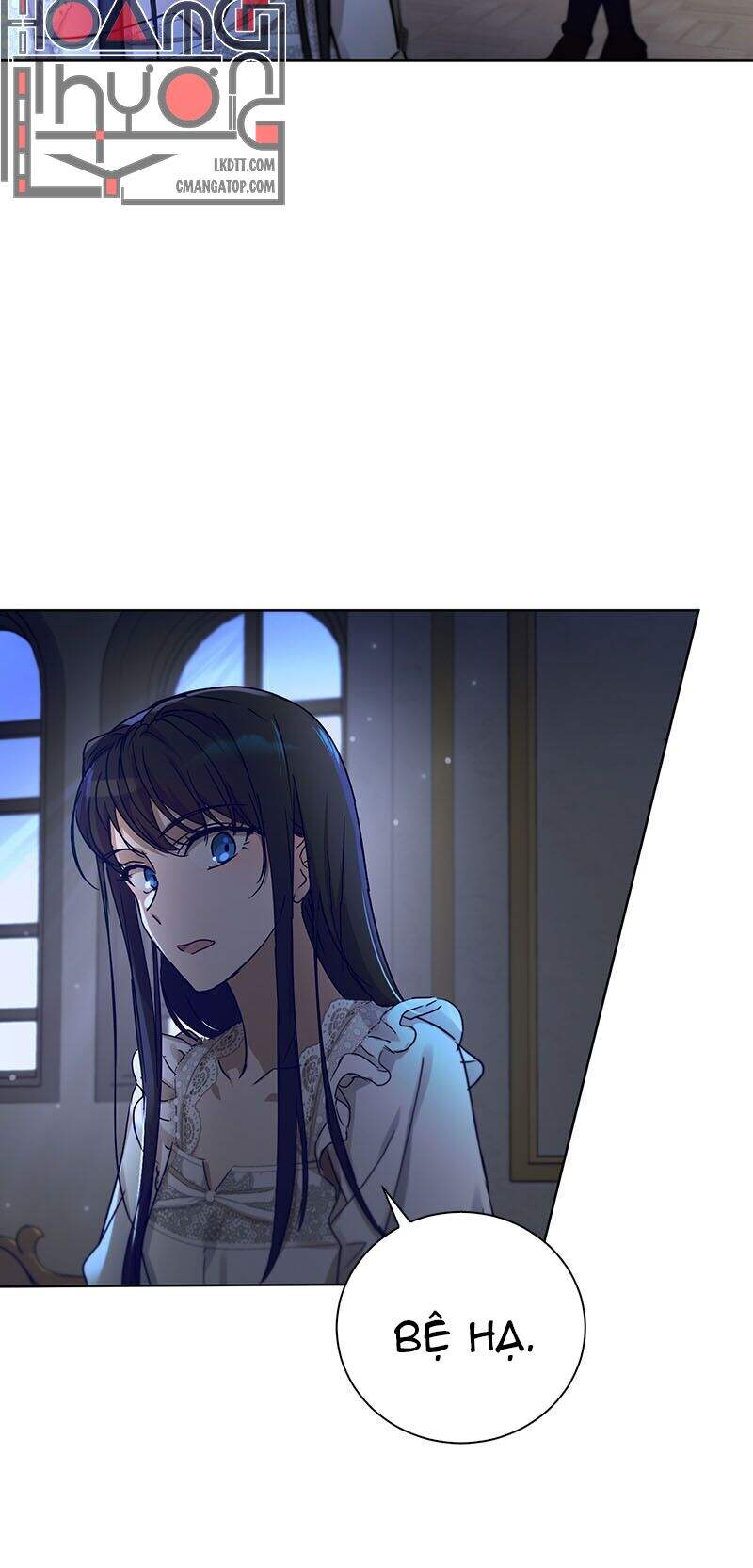 Khế Ước Của Ác Ma Chapter 59 - 18