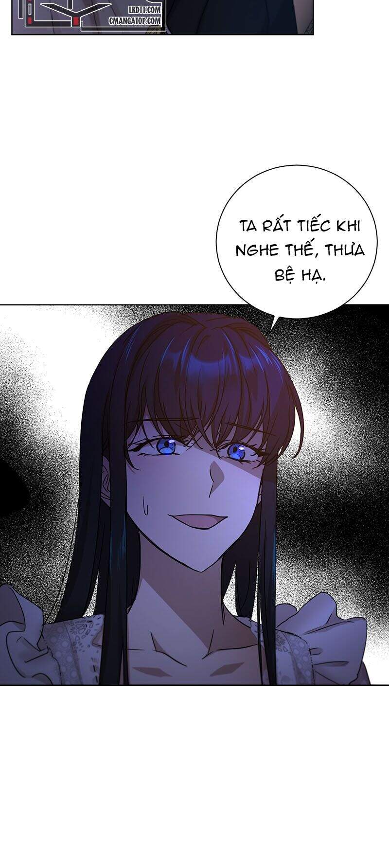 Khế Ước Của Ác Ma Chapter 59 - 23