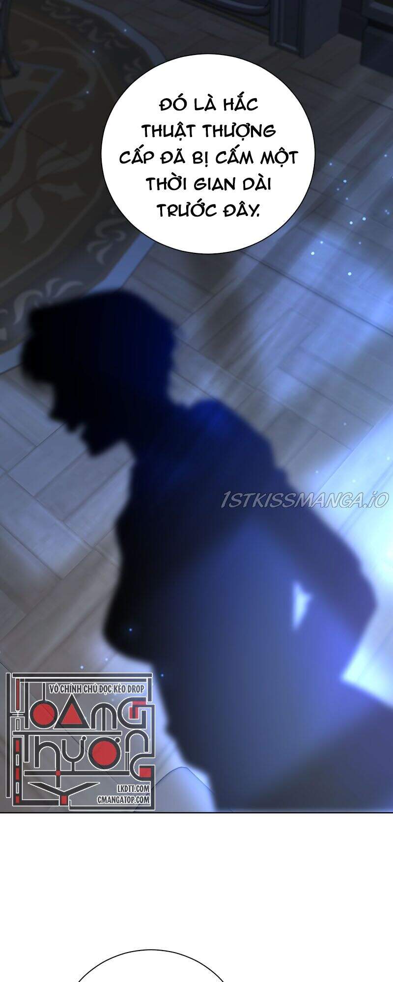 Khế Ước Của Ác Ma Chapter 59 - 25