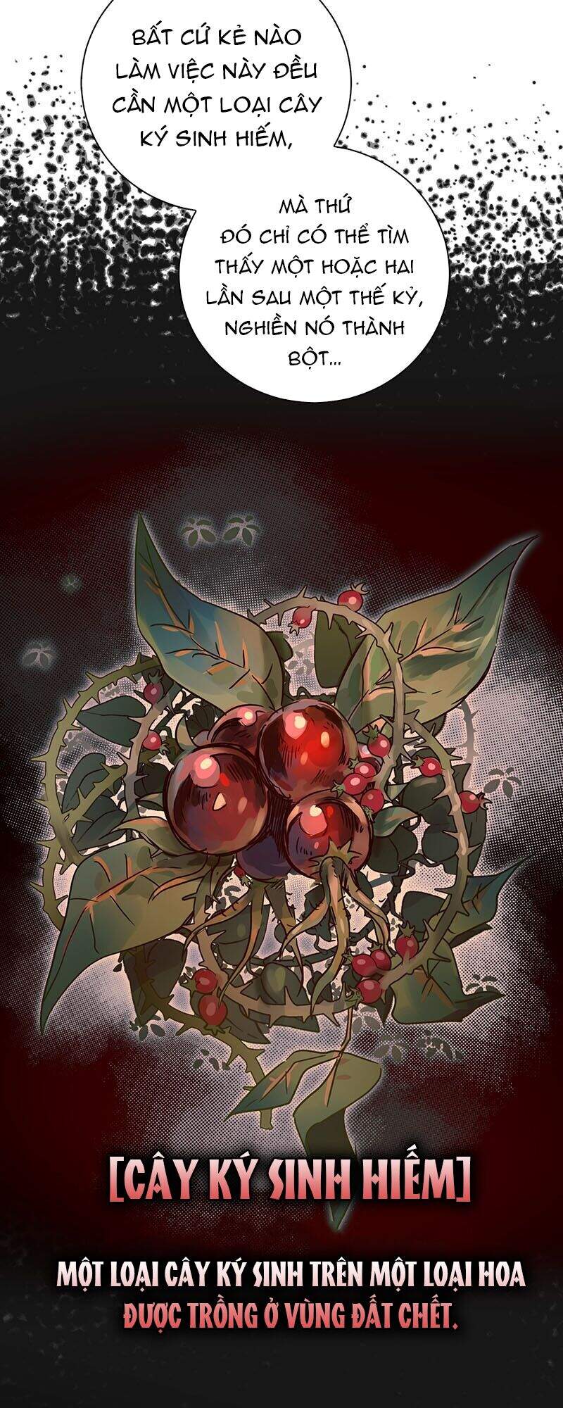Khế Ước Của Ác Ma Chapter 59 - 26