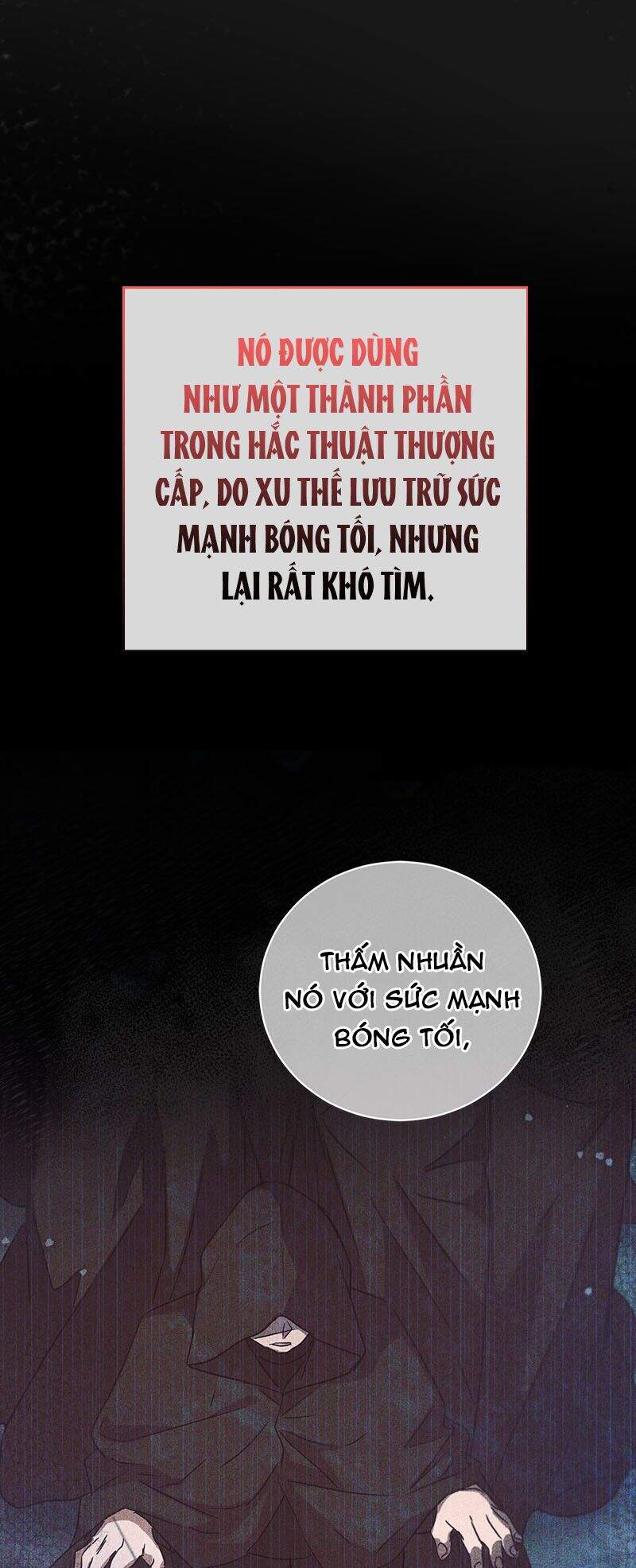 Khế Ước Của Ác Ma Chapter 59 - 27