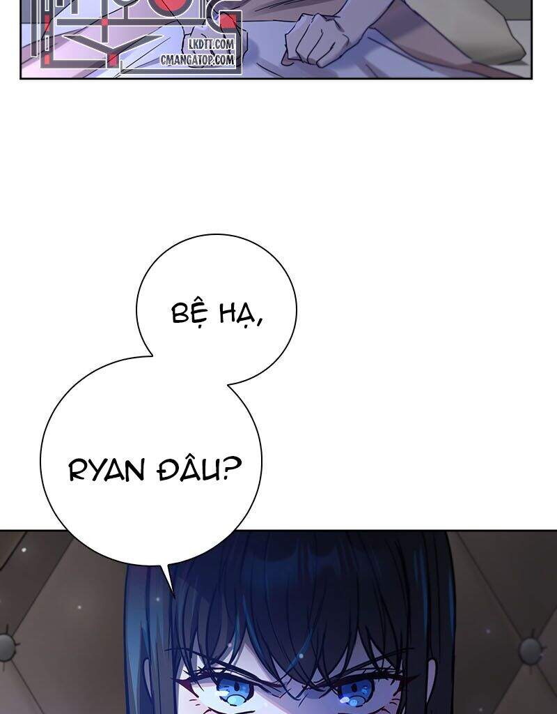 Khế Ước Của Ác Ma Chapter 59 - 33