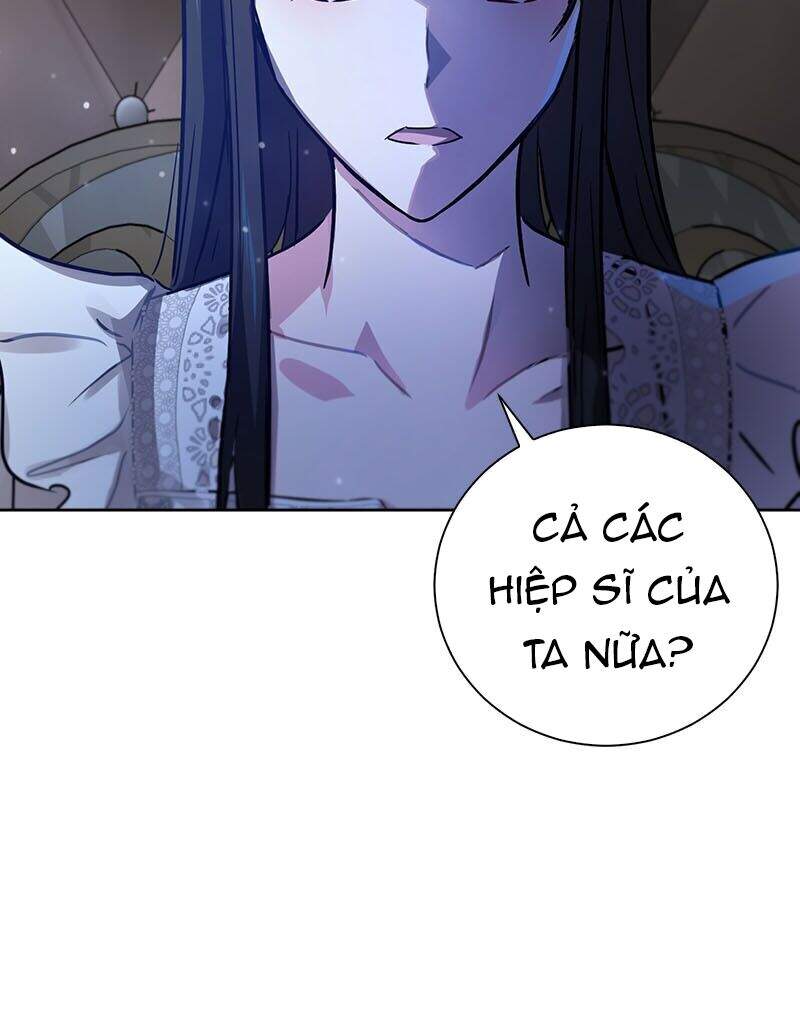 Khế Ước Của Ác Ma Chapter 59 - 34