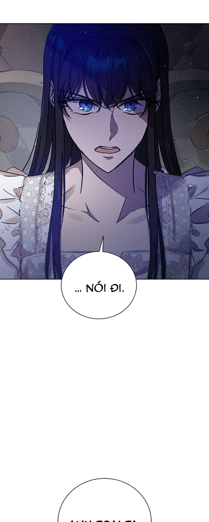 Khế Ước Của Ác Ma Chapter 59 - 47