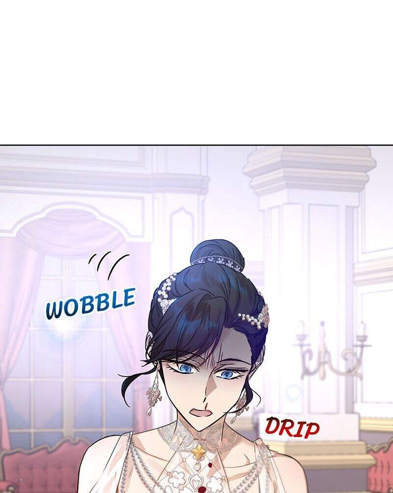 Khế Ước Của Ác Ma Chapter 59 - 6