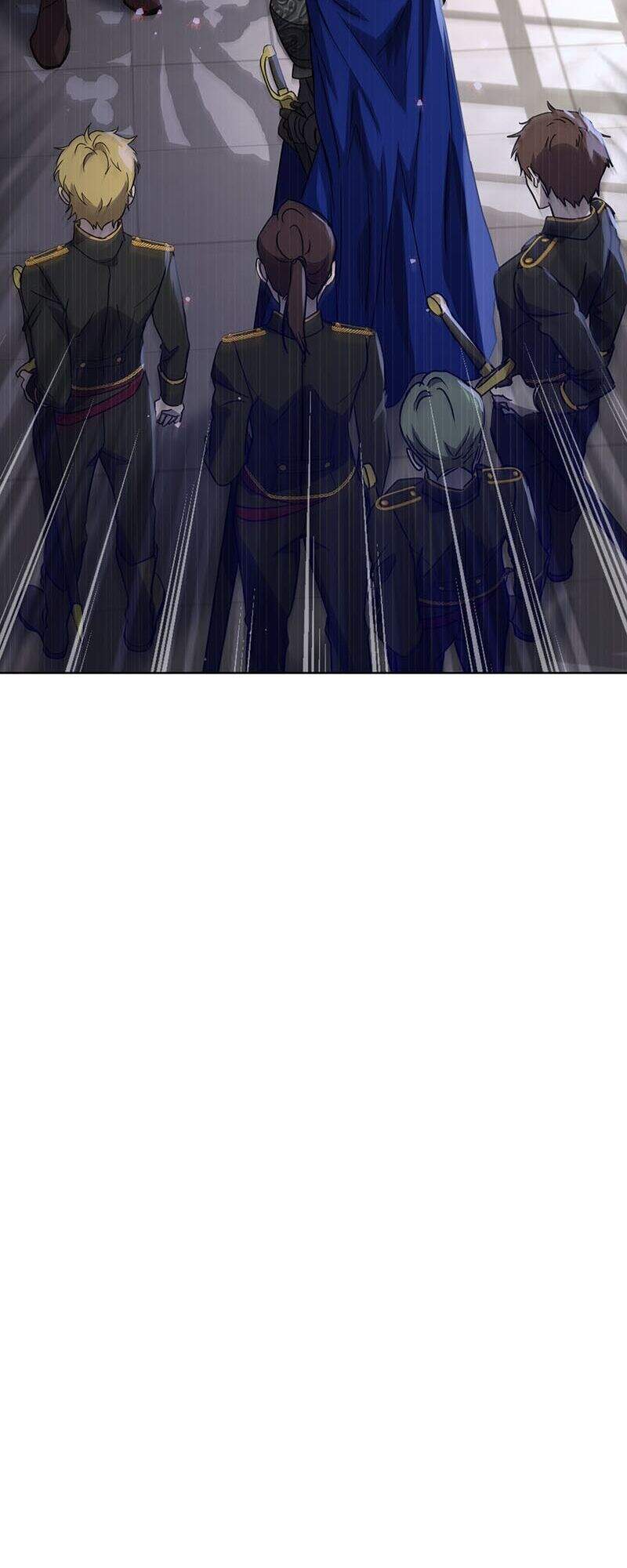 Khế Ước Của Ác Ma Chapter 59 - 52