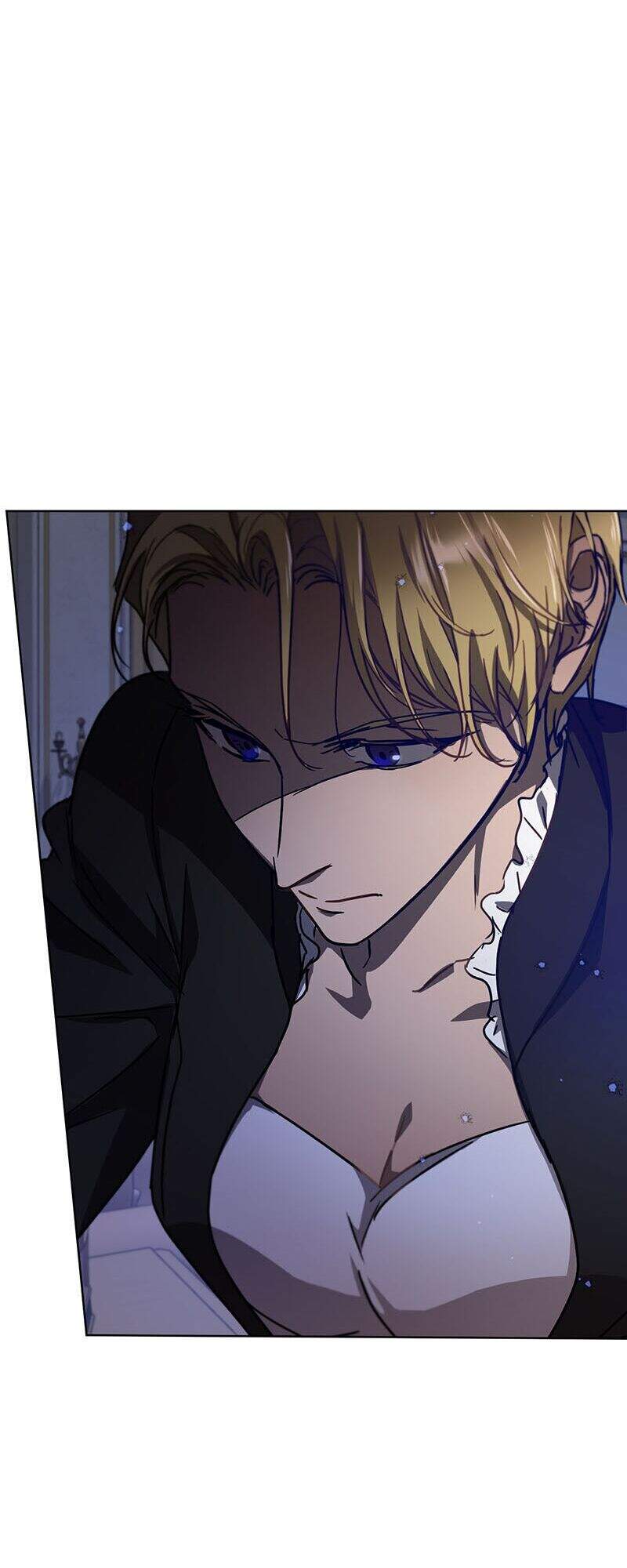 Khế Ước Của Ác Ma Chapter 59 - 58