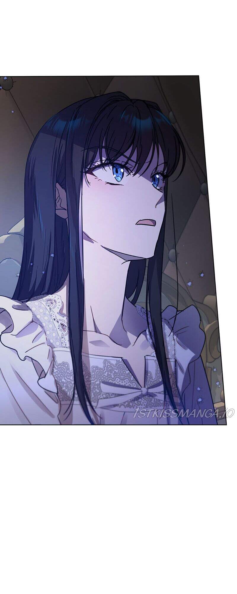 Khế Ước Của Ác Ma Chapter 59 - 59