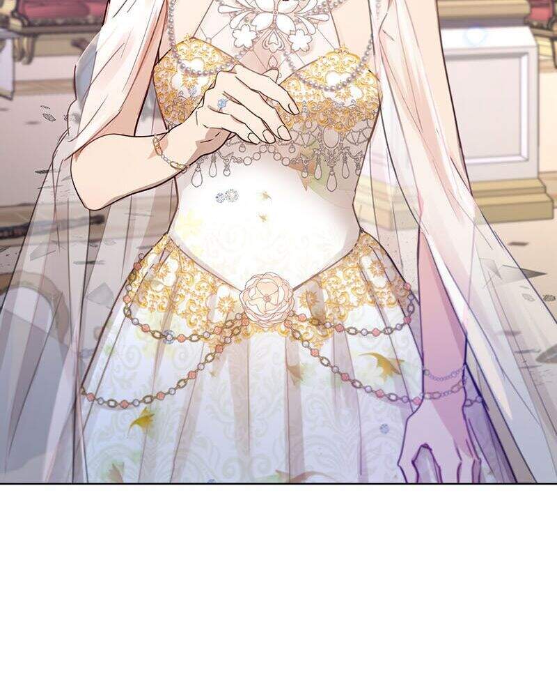 Khế Ước Của Ác Ma Chapter 59 - 7