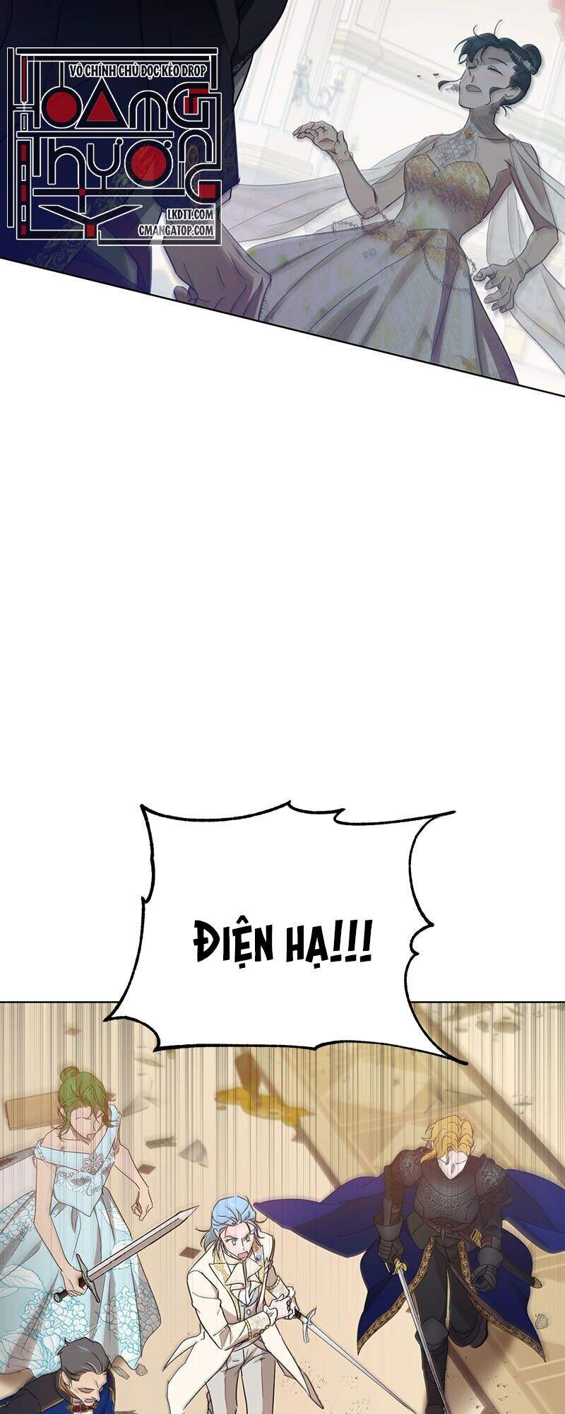 Khế Ước Của Ác Ma Chapter 59 - 10