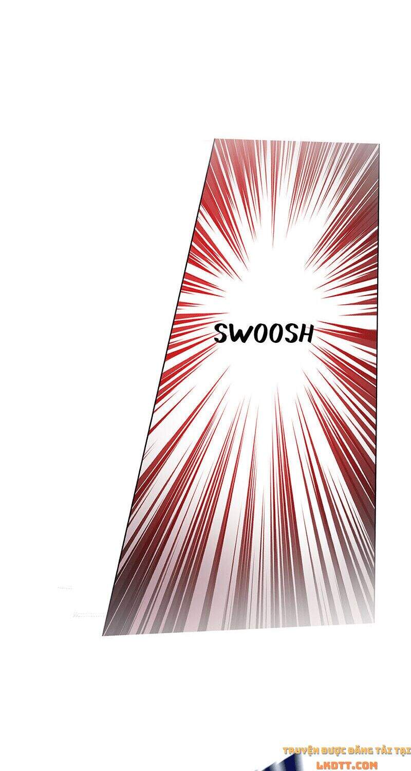 Khế Ước Của Ác Ma Chapter 10 - 15