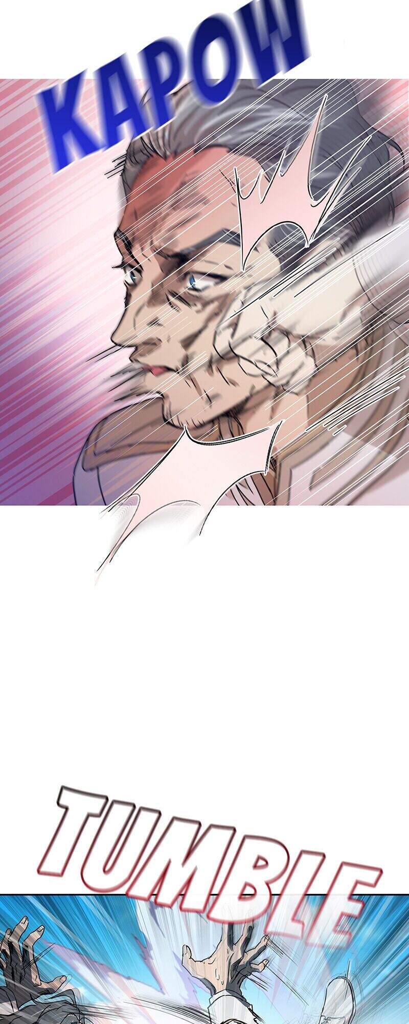 Khế Ước Của Ác Ma Chapter 10 - 16