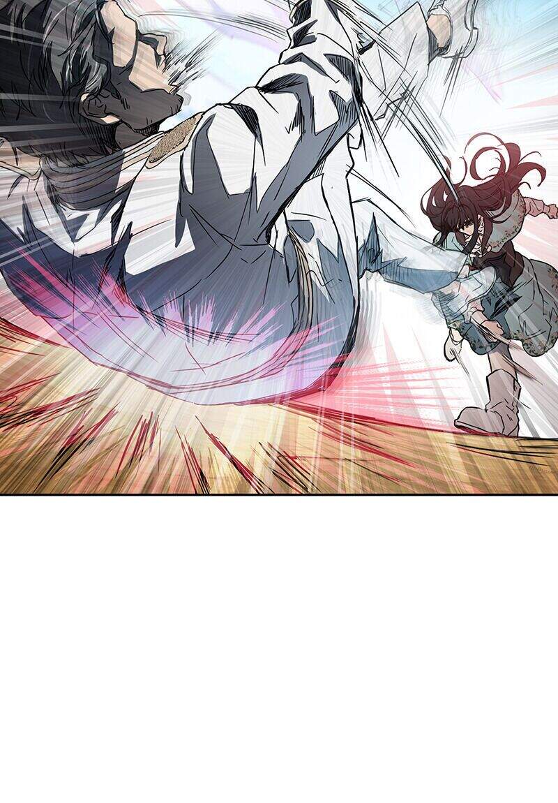 Khế Ước Của Ác Ma Chapter 10 - 17