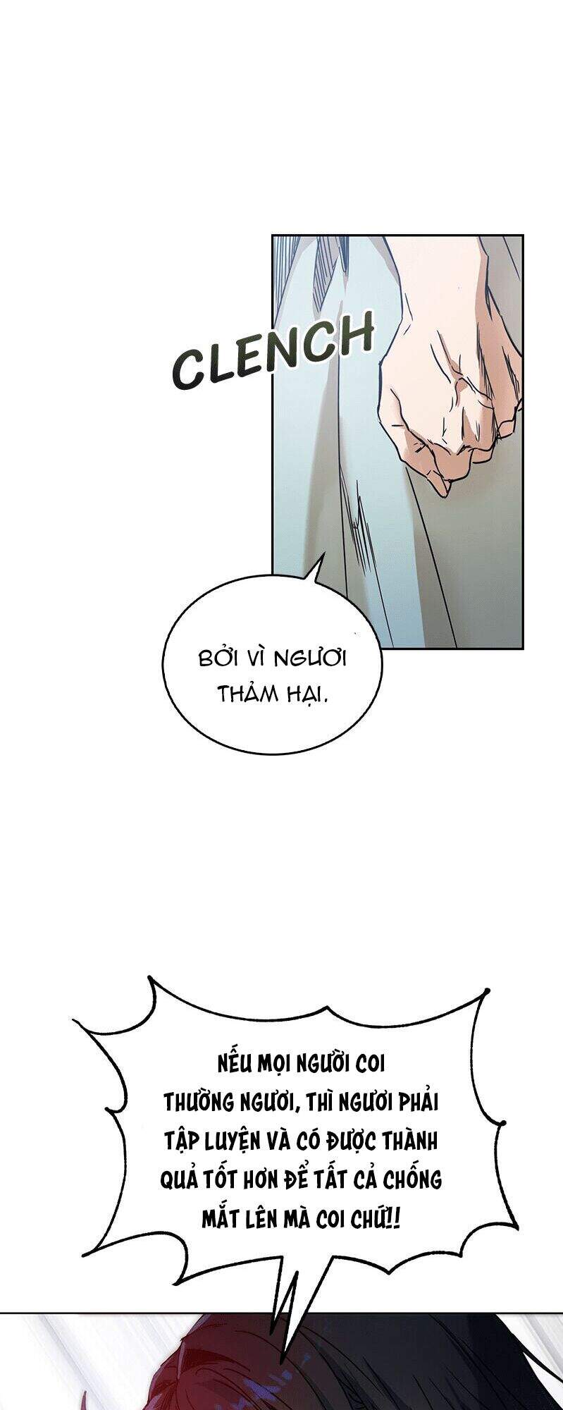 Khế Ước Của Ác Ma Chapter 10 - 22