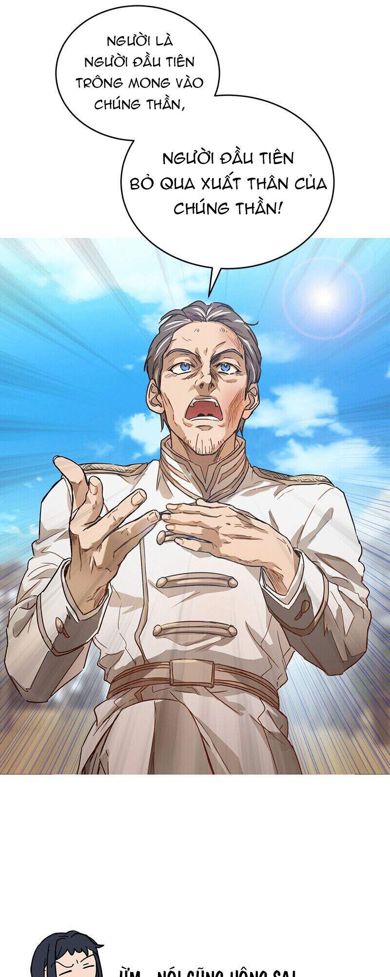 Khế Ước Của Ác Ma Chapter 10 - 31