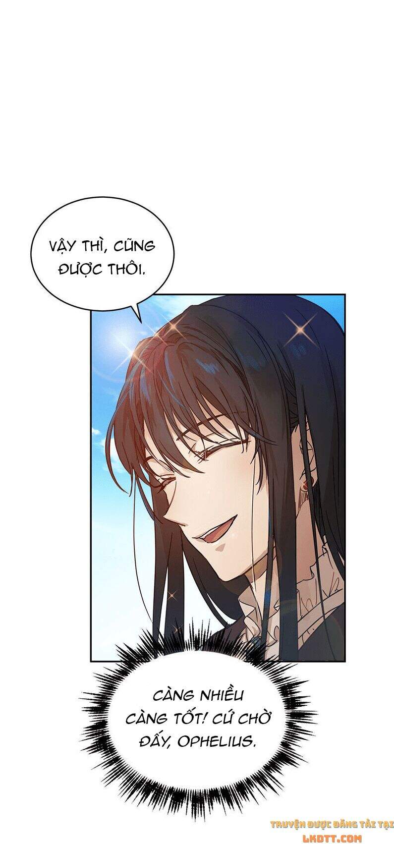 Khế Ước Của Ác Ma Chapter 10 - 38