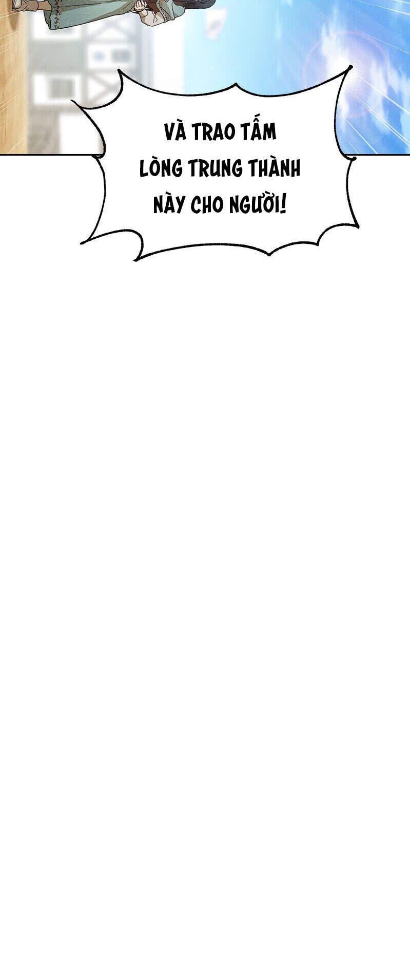 Khế Ước Của Ác Ma Chapter 10 - 40