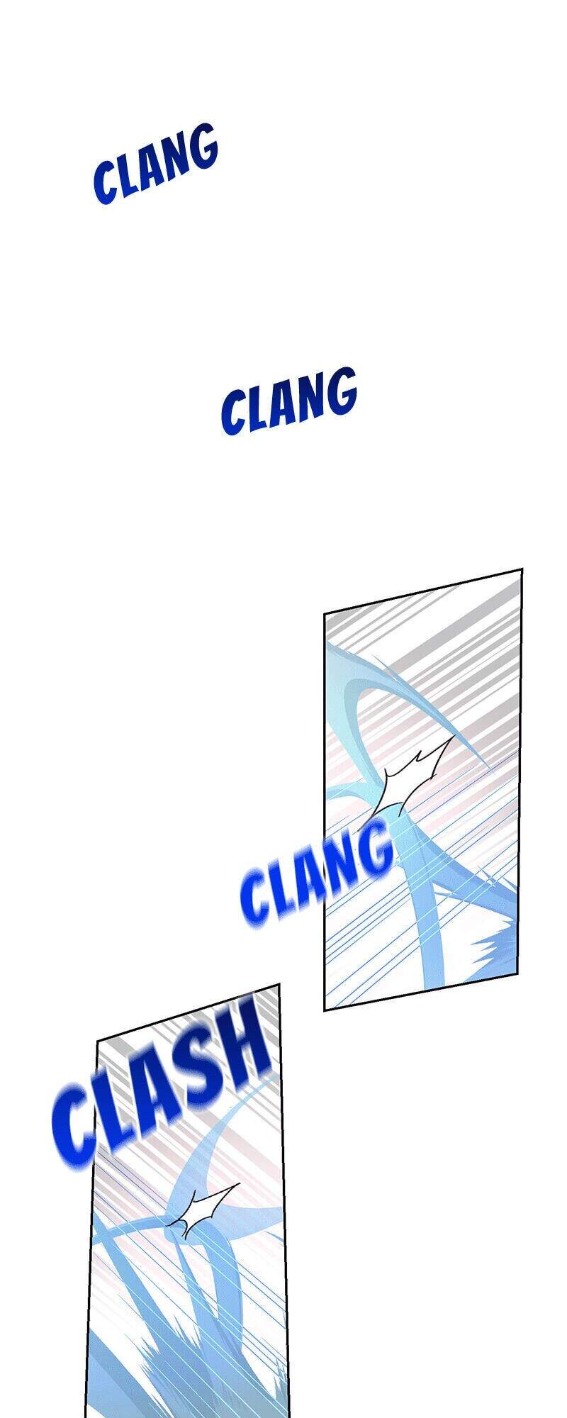 Khế Ước Của Ác Ma Chapter 10 - 42