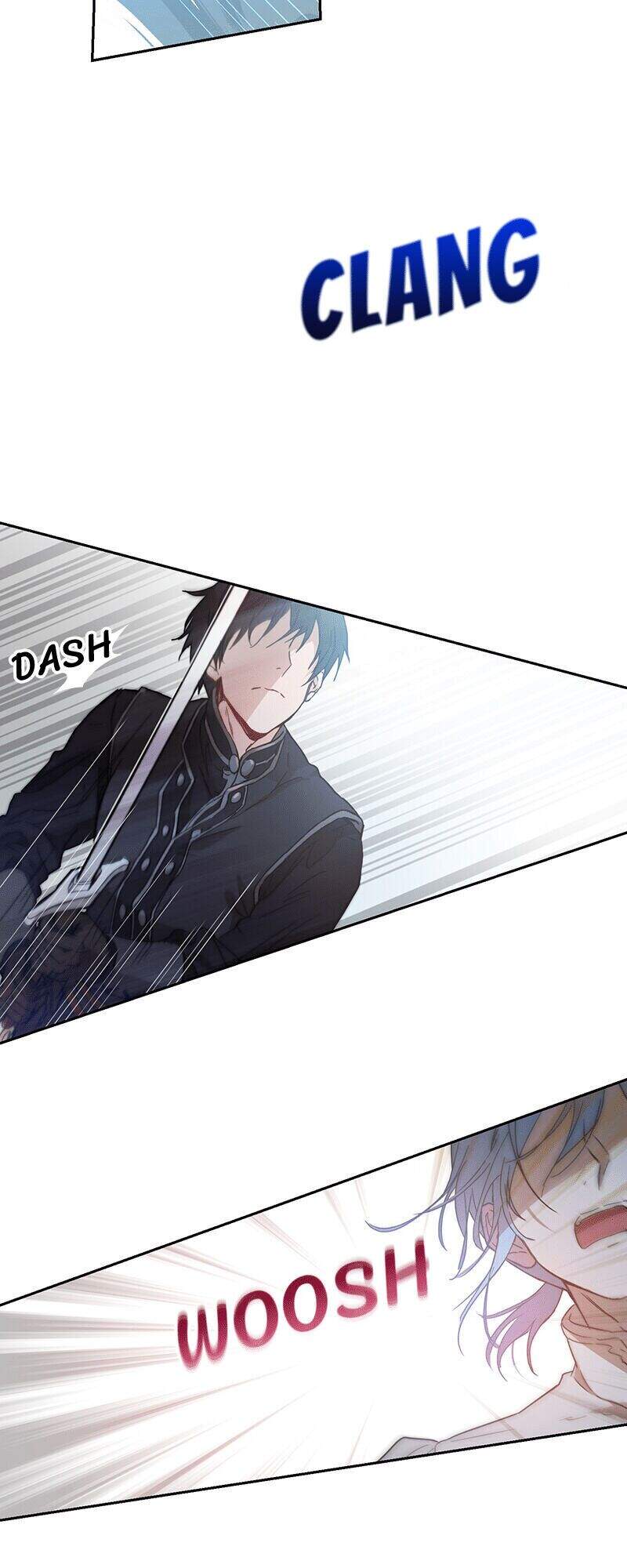 Khế Ước Của Ác Ma Chapter 10 - 43