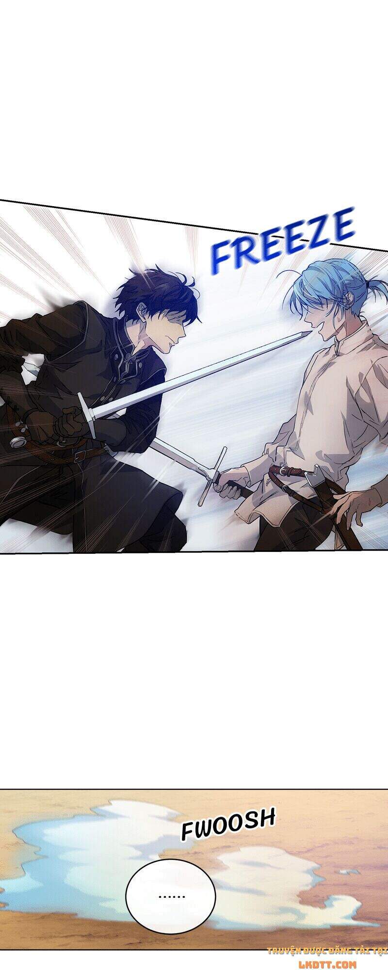 Khế Ước Của Ác Ma Chapter 10 - 44