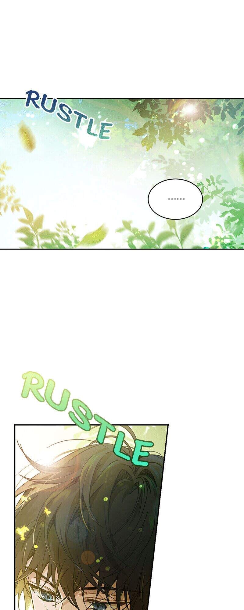 Khế Ước Của Ác Ma Chapter 10 - 57