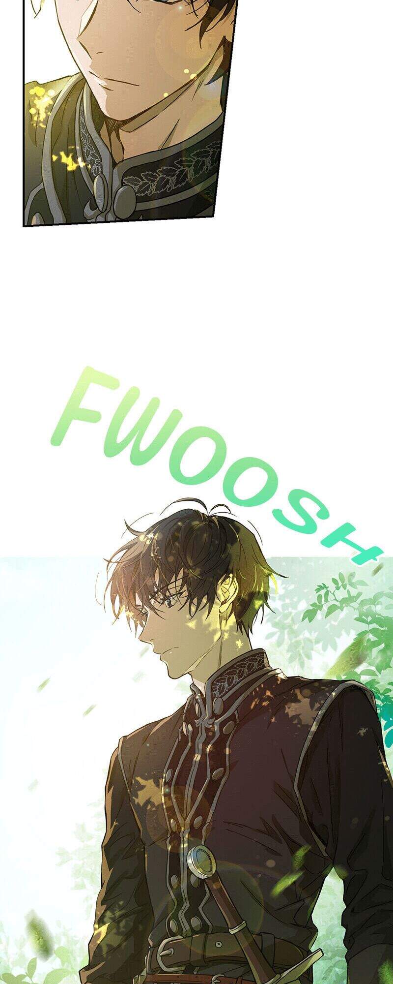 Khế Ước Của Ác Ma Chapter 10 - 58