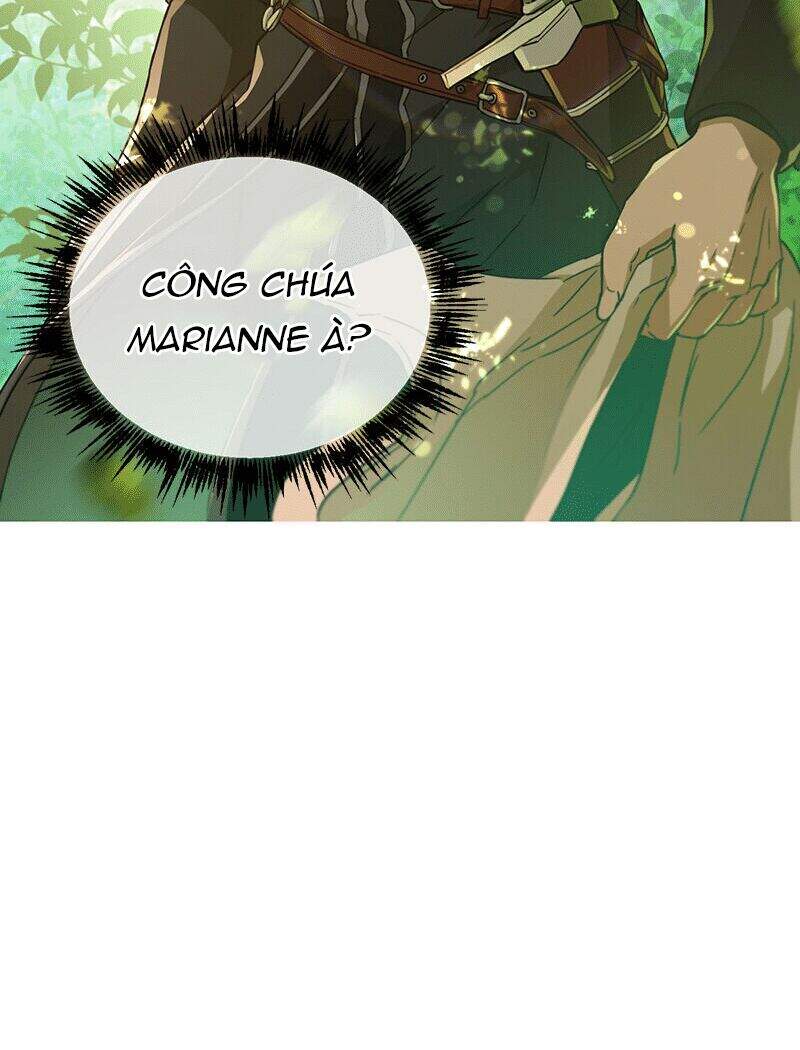 Khế Ước Của Ác Ma Chapter 10 - 59