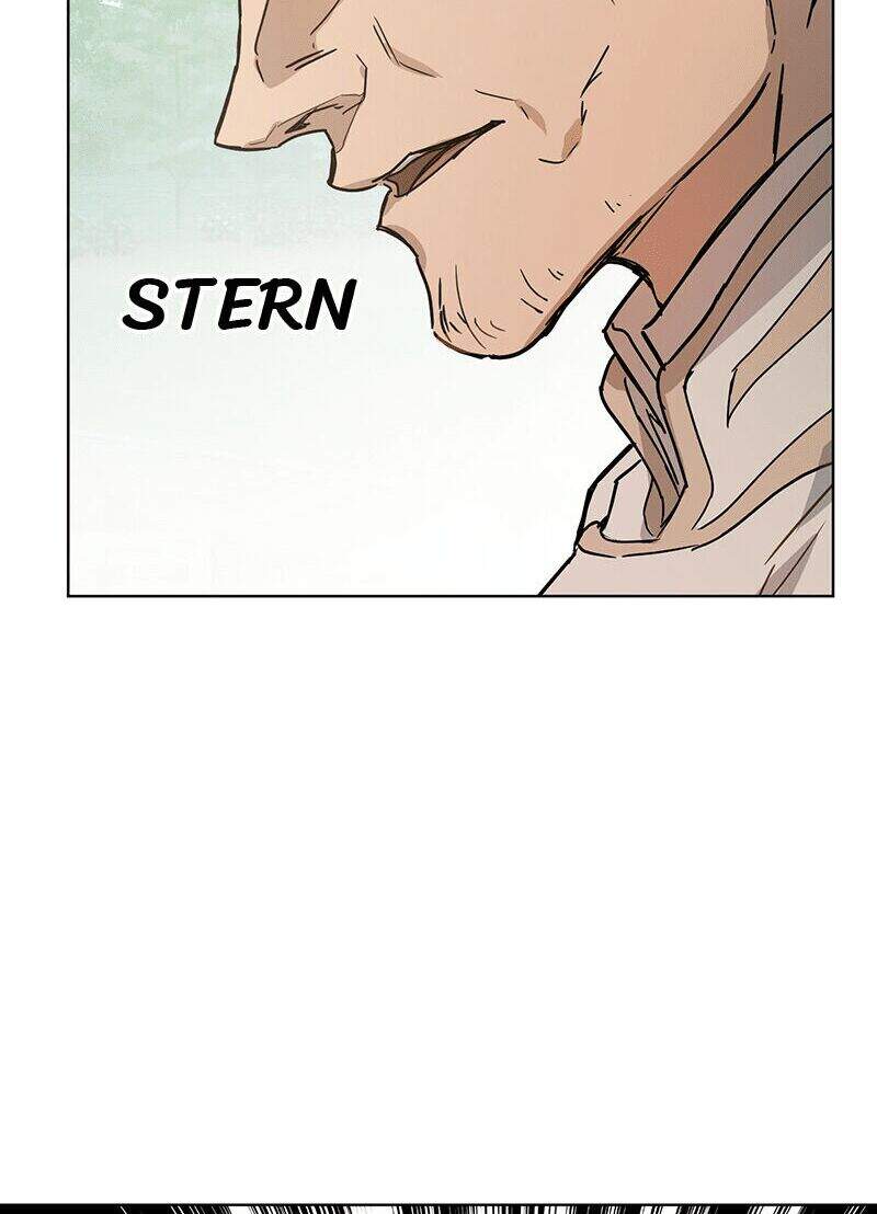 Khế Ước Của Ác Ma Chapter 10 - 8