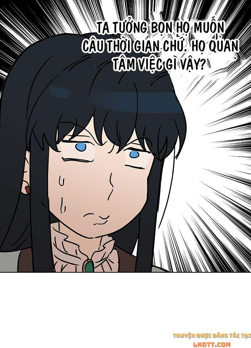 Khế Ước Của Ác Ma Chapter 10 - 9