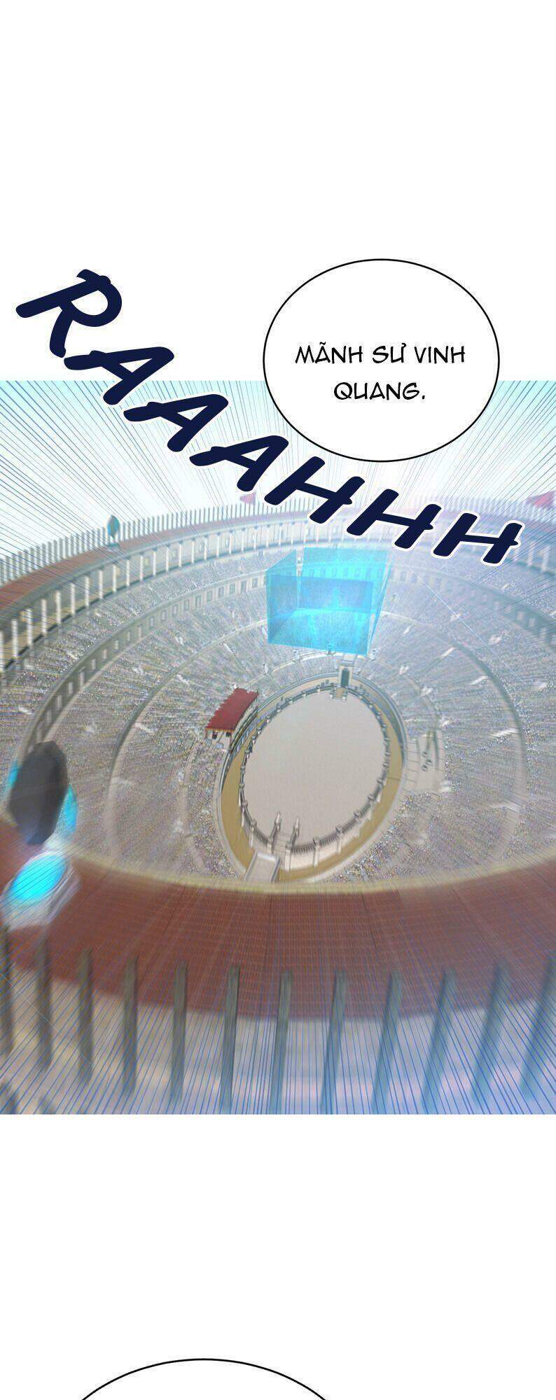 Khế Ước Của Ác Ma Chapter 11 - 20