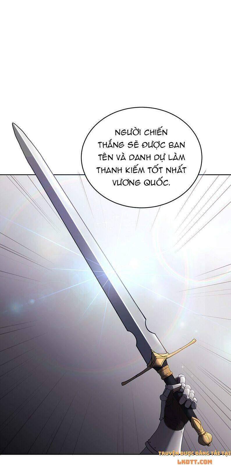 Khế Ước Của Ác Ma Chapter 11 - 22