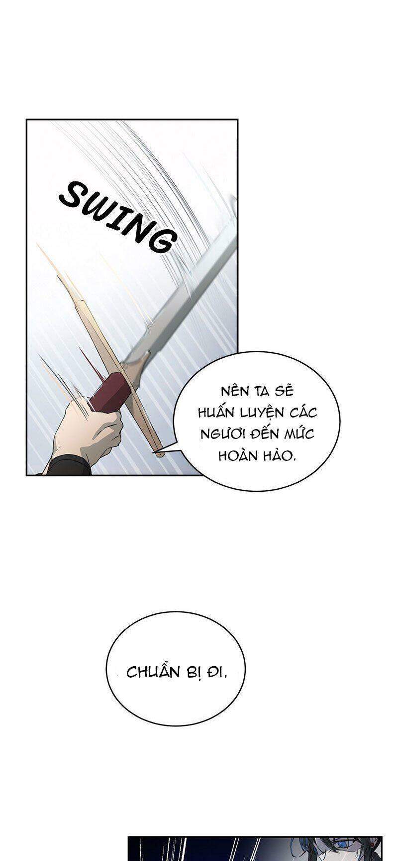 Khế Ước Của Ác Ma Chapter 11 - 27