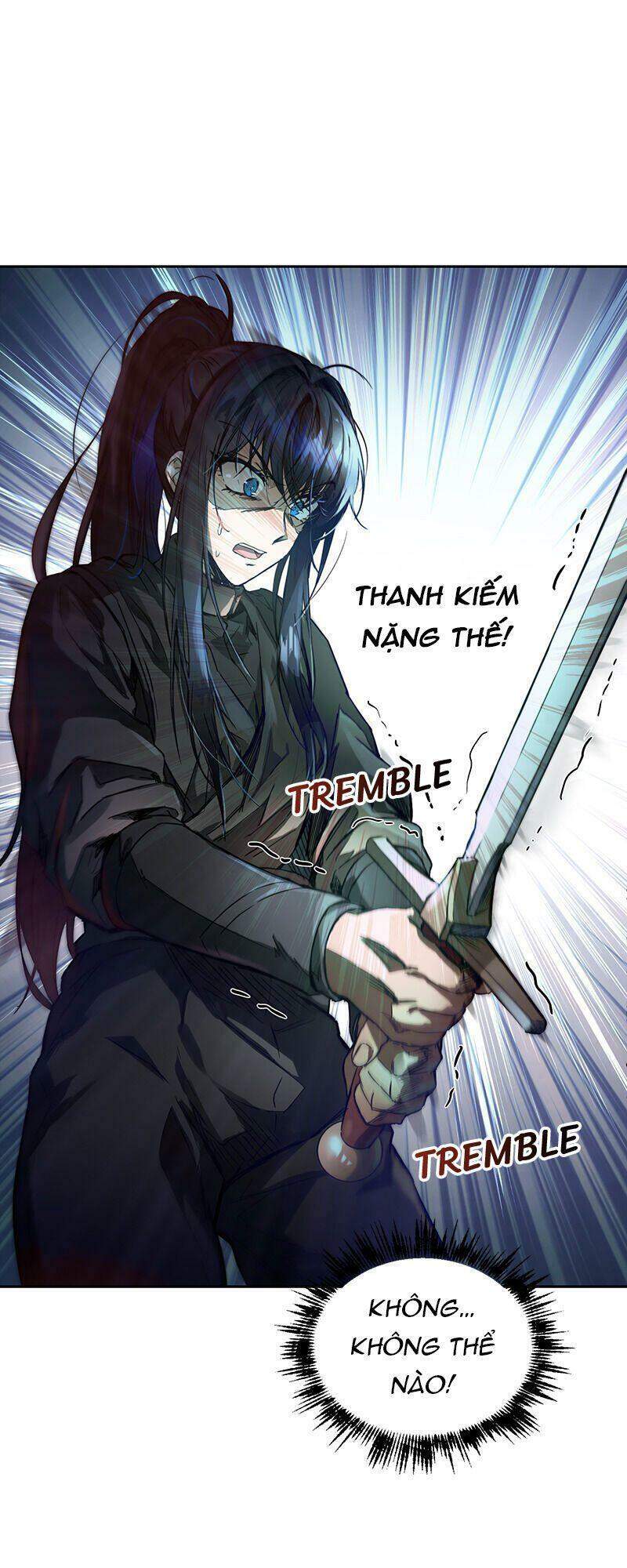 Khế Ước Của Ác Ma Chapter 11 - 29