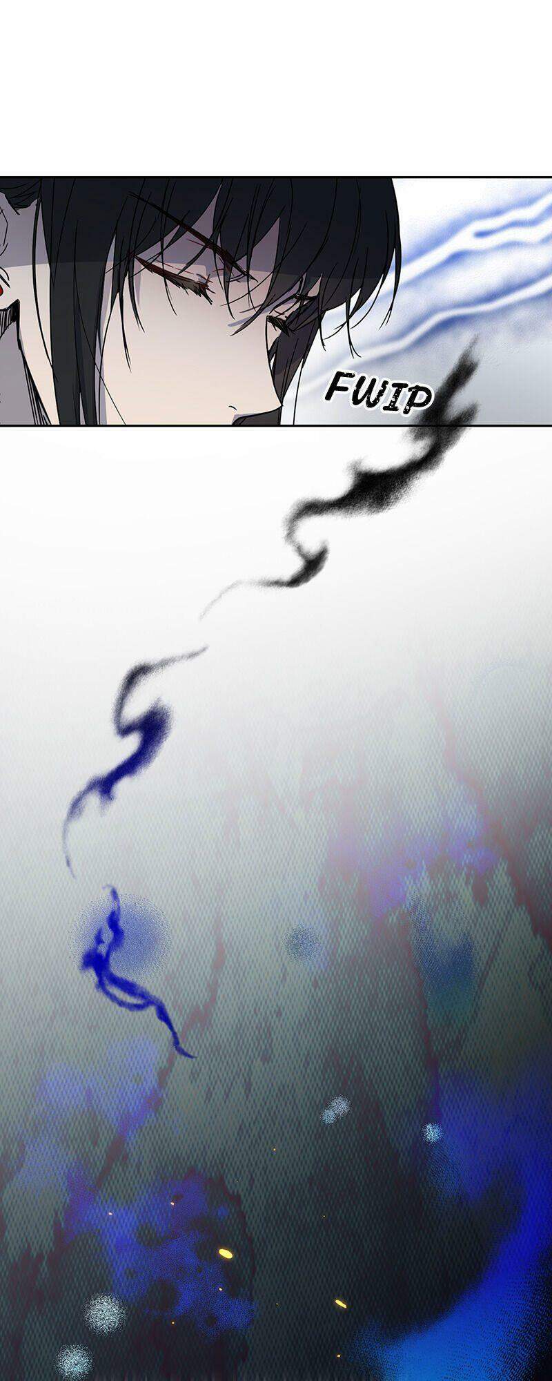 Khế Ước Của Ác Ma Chapter 11 - 33