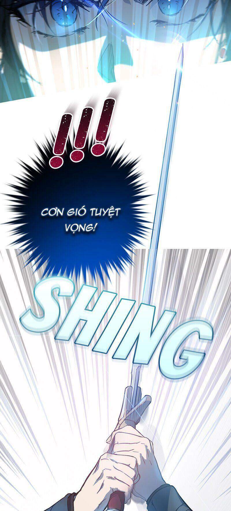 Khế Ước Của Ác Ma Chapter 11 - 36