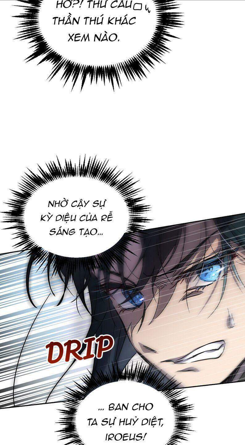 Khế Ước Của Ác Ma Chapter 11 - 39