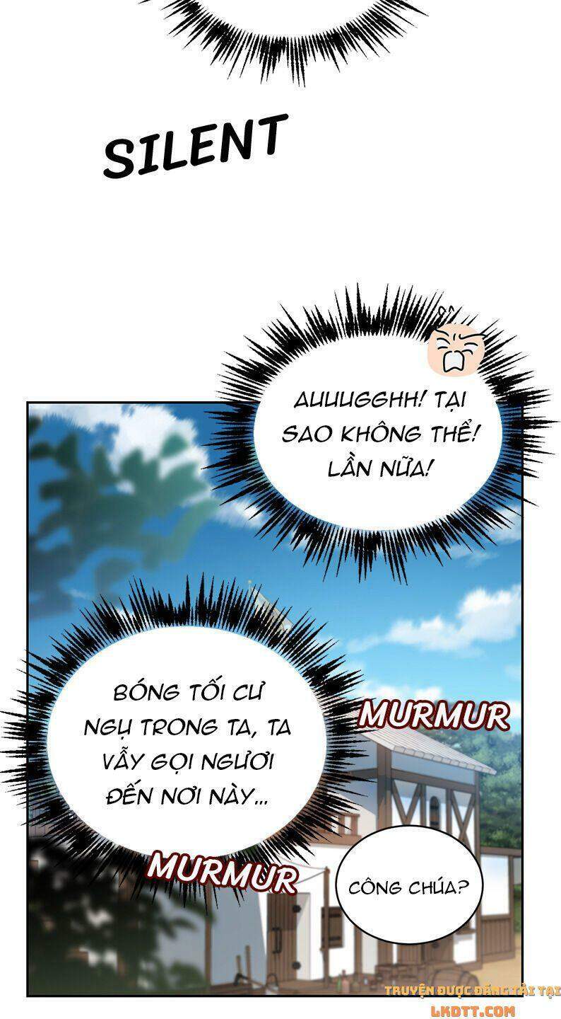 Khế Ước Của Ác Ma Chapter 11 - 40