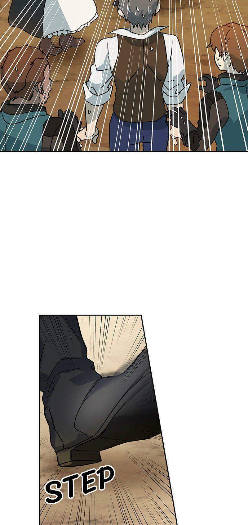 Khế Ước Của Ác Ma Chapter 11 - 48