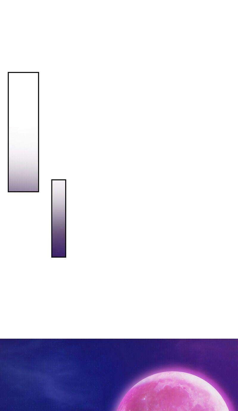 Khế Ước Của Ác Ma Chapter 11 - 51