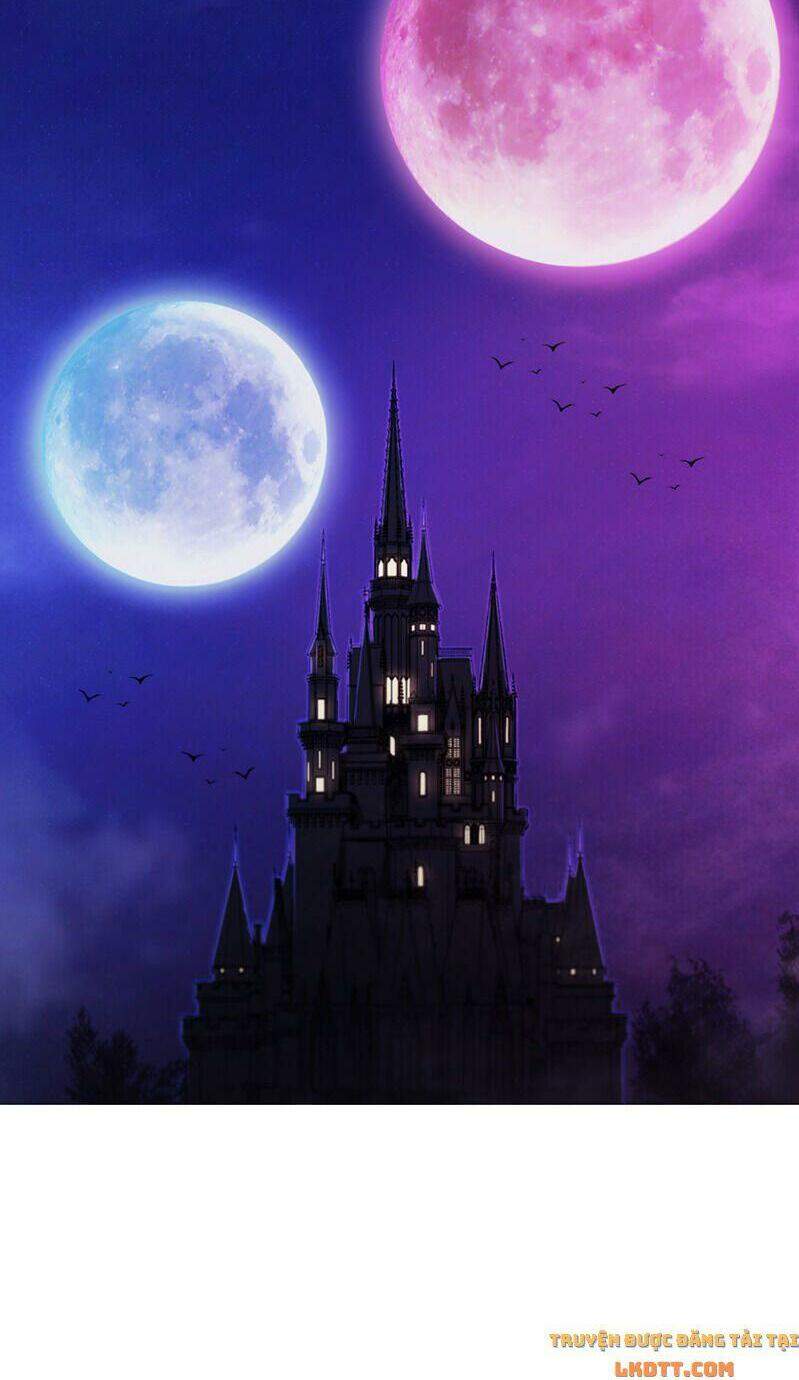 Khế Ước Của Ác Ma Chapter 11 - 52