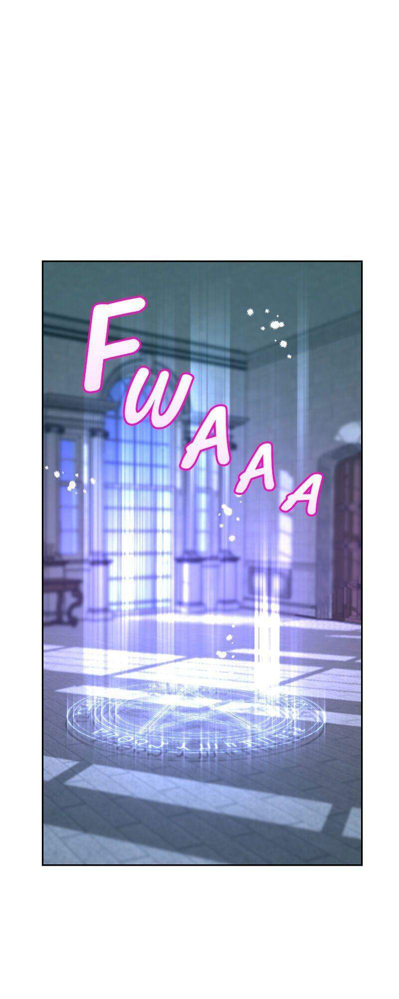 Khế Ước Của Ác Ma Chapter 11 - 53