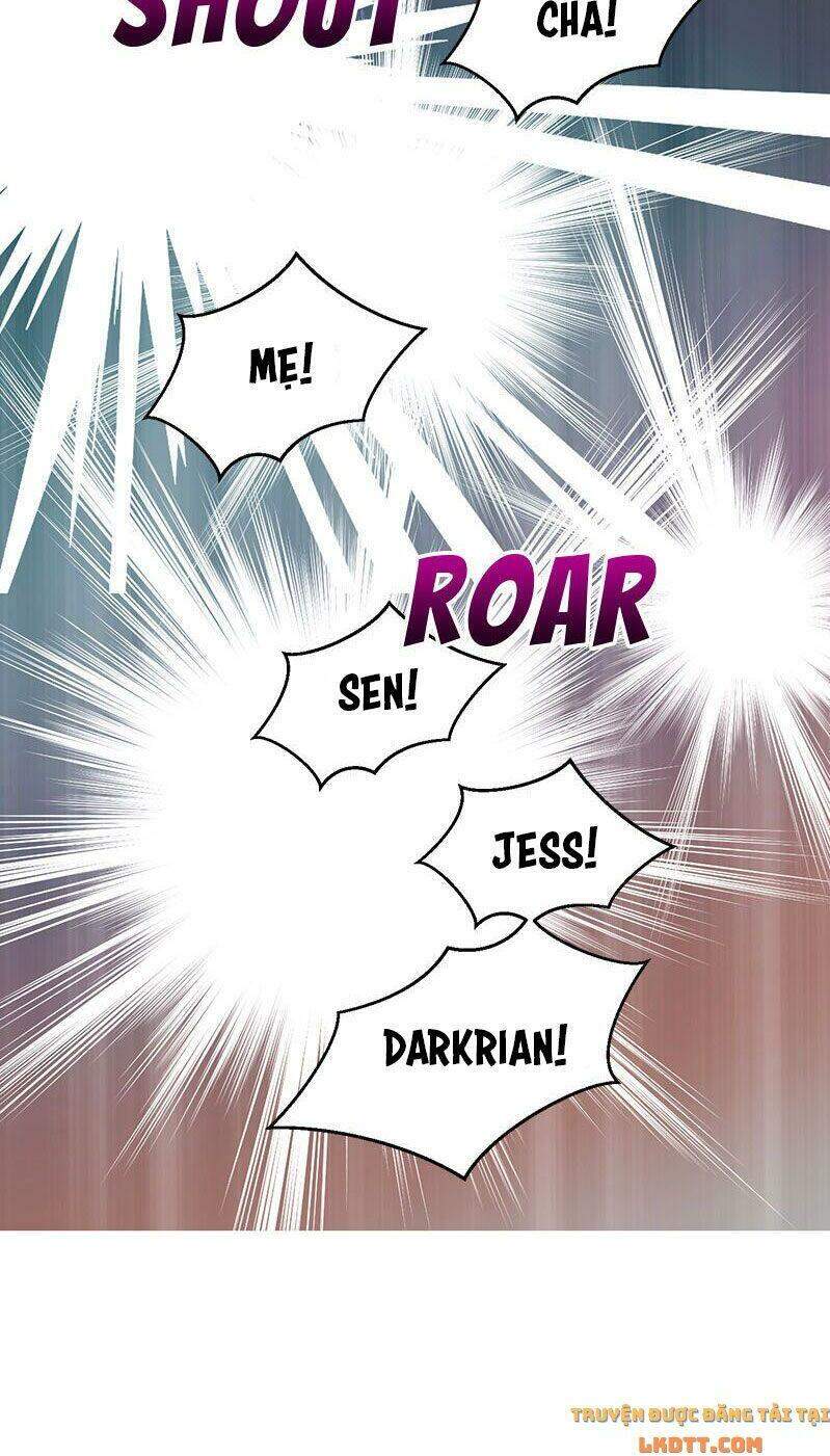 Khế Ước Của Ác Ma Chapter 11 - 62