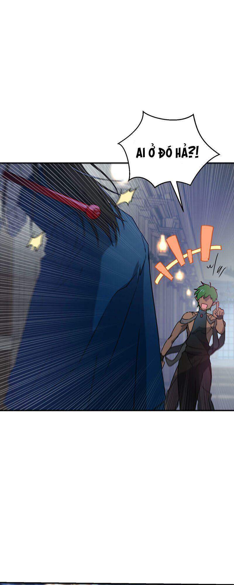 Khế Ước Của Ác Ma Chapter 11 - 63