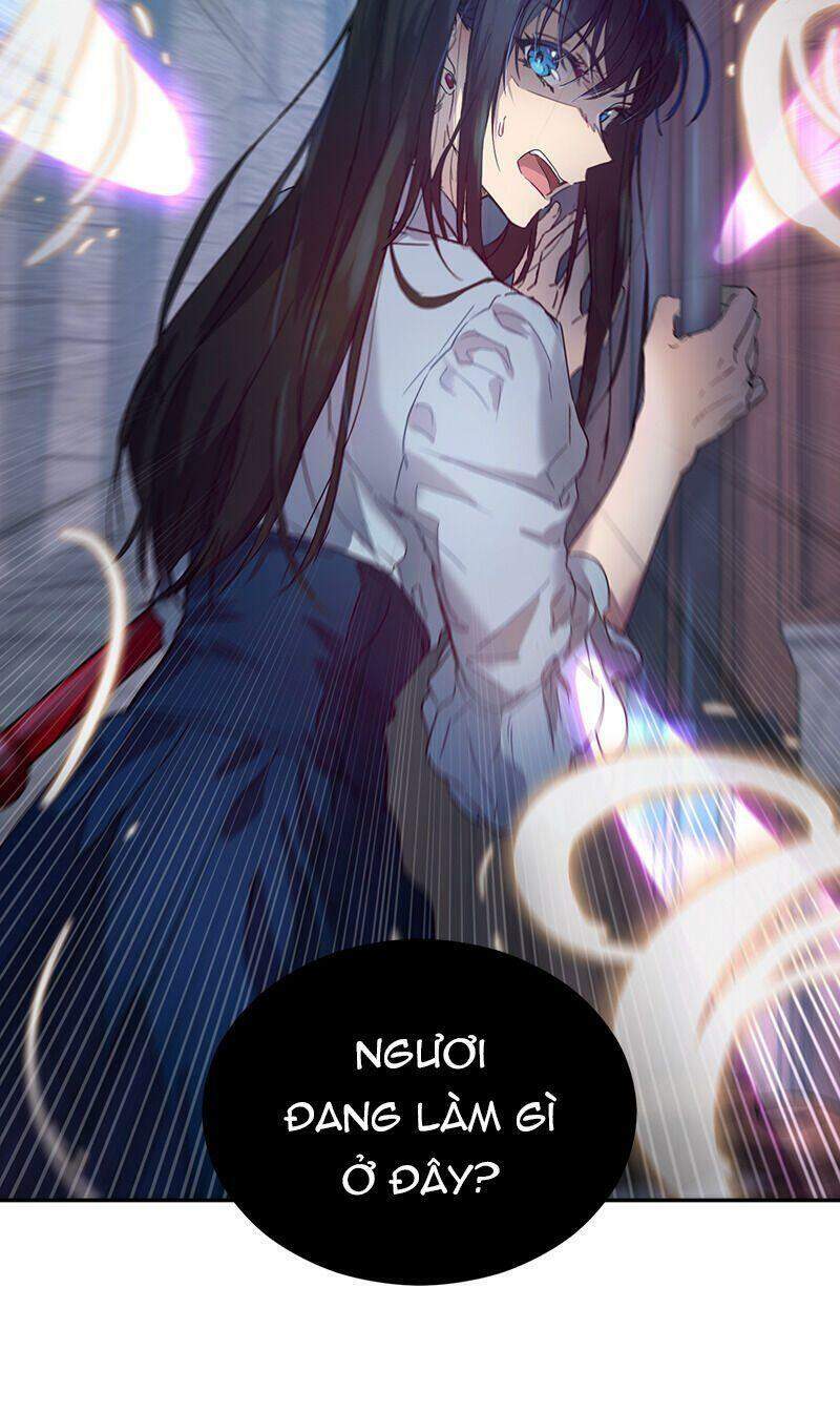 Khế Ước Của Ác Ma Chapter 11 - 65