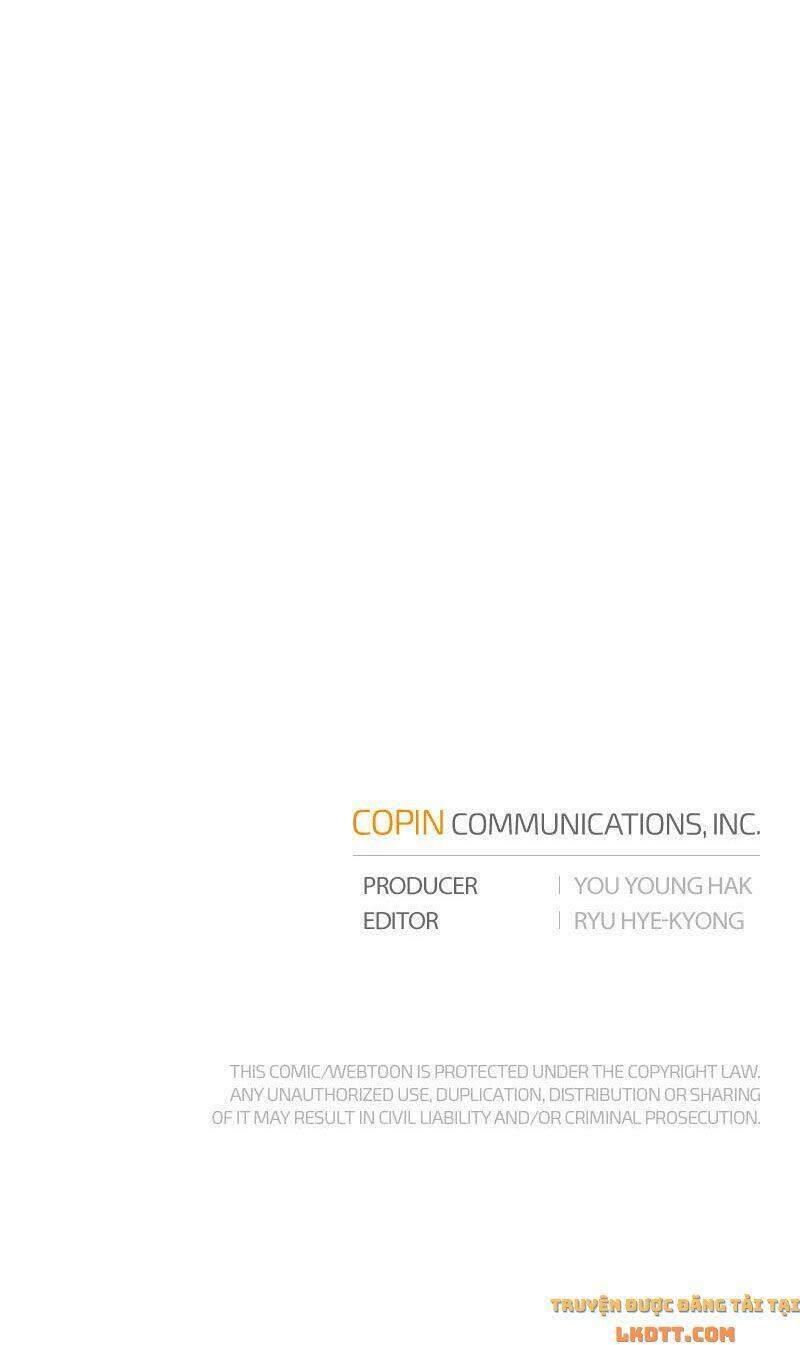 Khế Ước Của Ác Ma Chapter 11 - 66