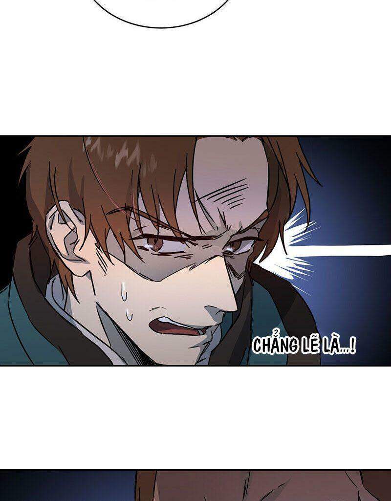 Khế Ước Của Ác Ma Chapter 11 - 10