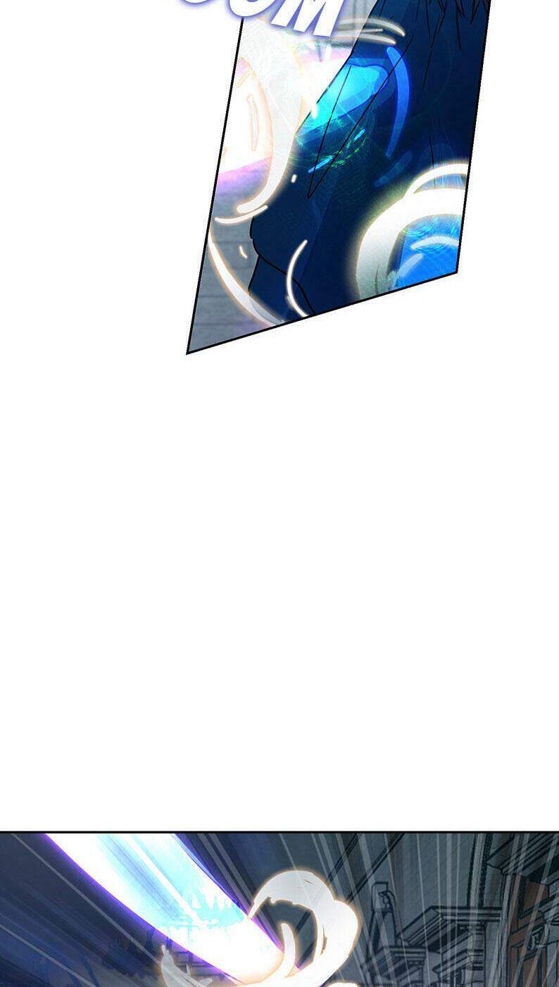 Khế Ước Của Ác Ma Chapter 12 - 2