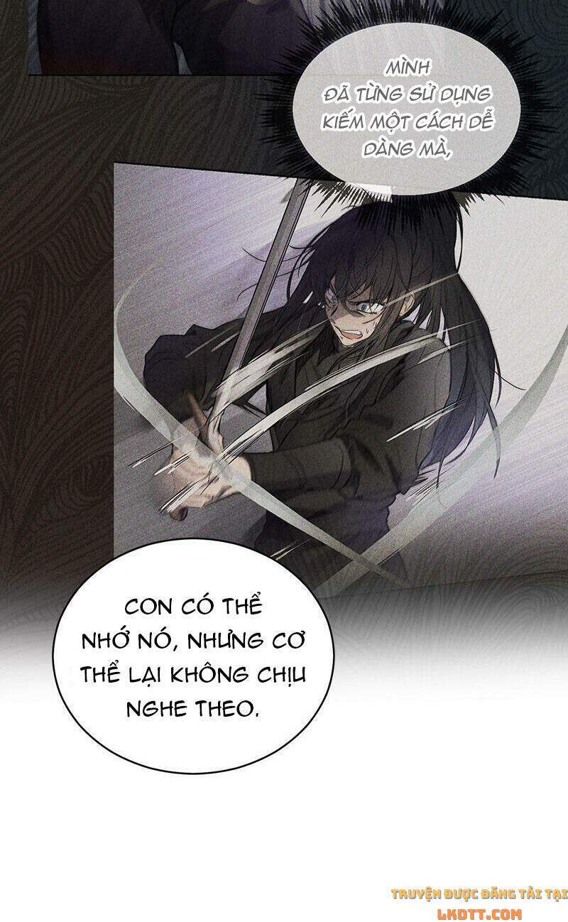 Khế Ước Của Ác Ma Chapter 12 - 24