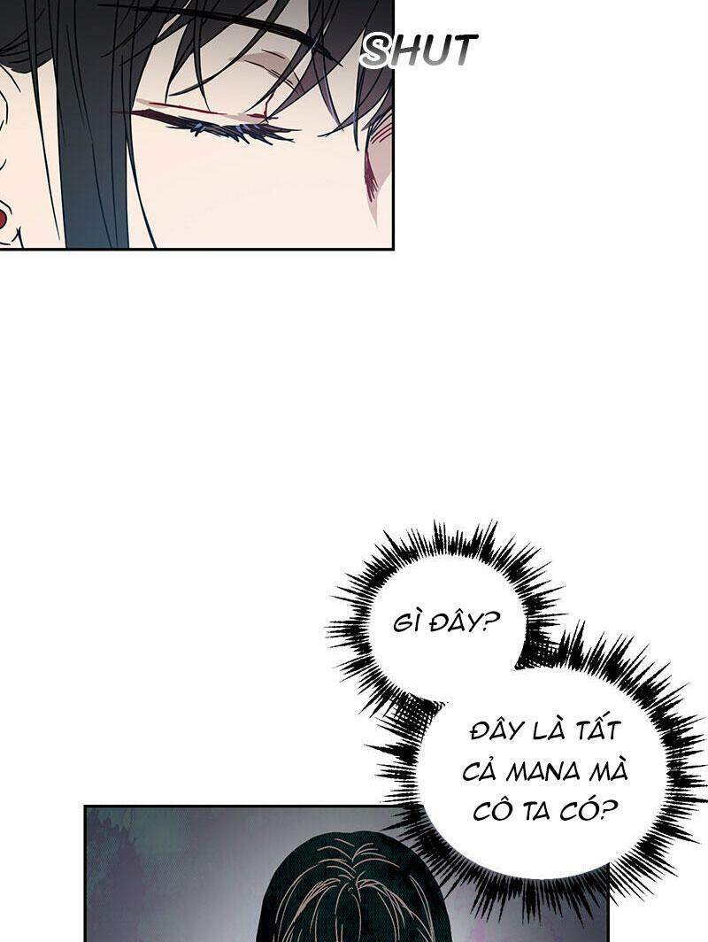 Khế Ước Của Ác Ma Chapter 12 - 26